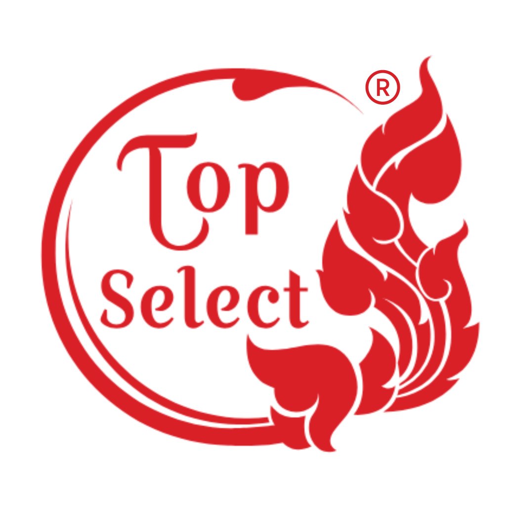 Top Select