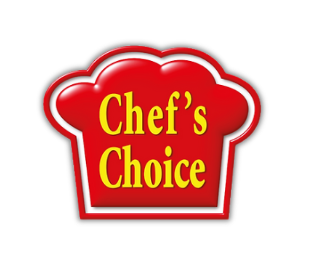 Chef's Choice