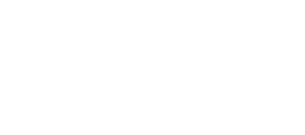 Brainmood