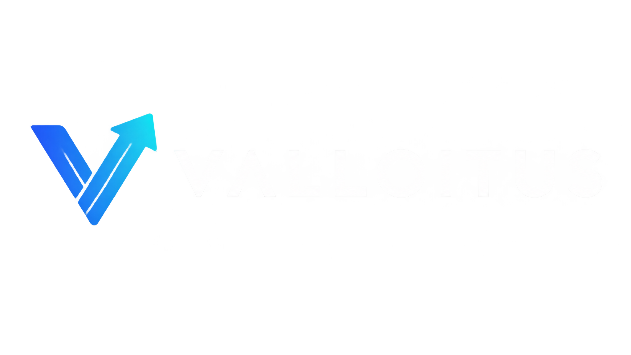 Valloitus — Tecnologia e Inteligência da Informação