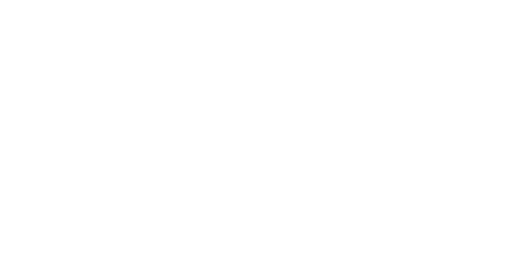 Arsen logo