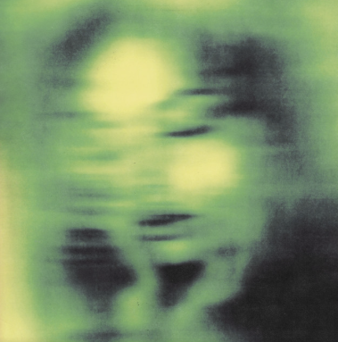 Mixed release cover 10