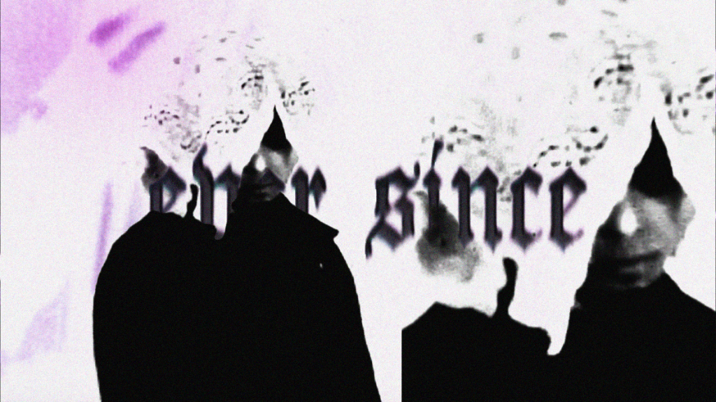 Cover art section preview