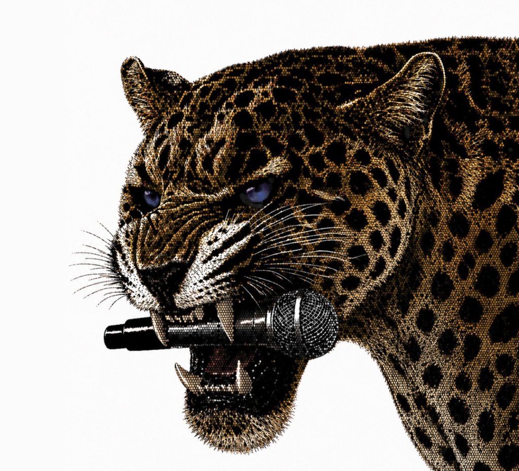 Graphic Designing