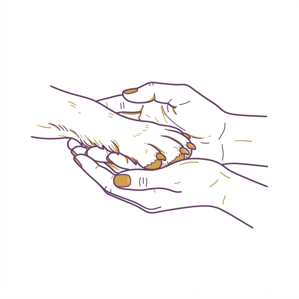 Volunteers