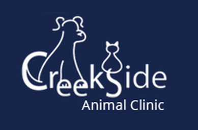 Creekside Animal Clinic