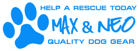 Max and Neo