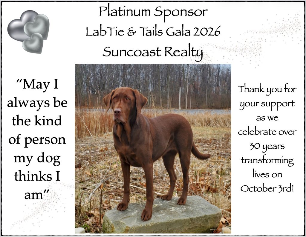 Suncoast Realty