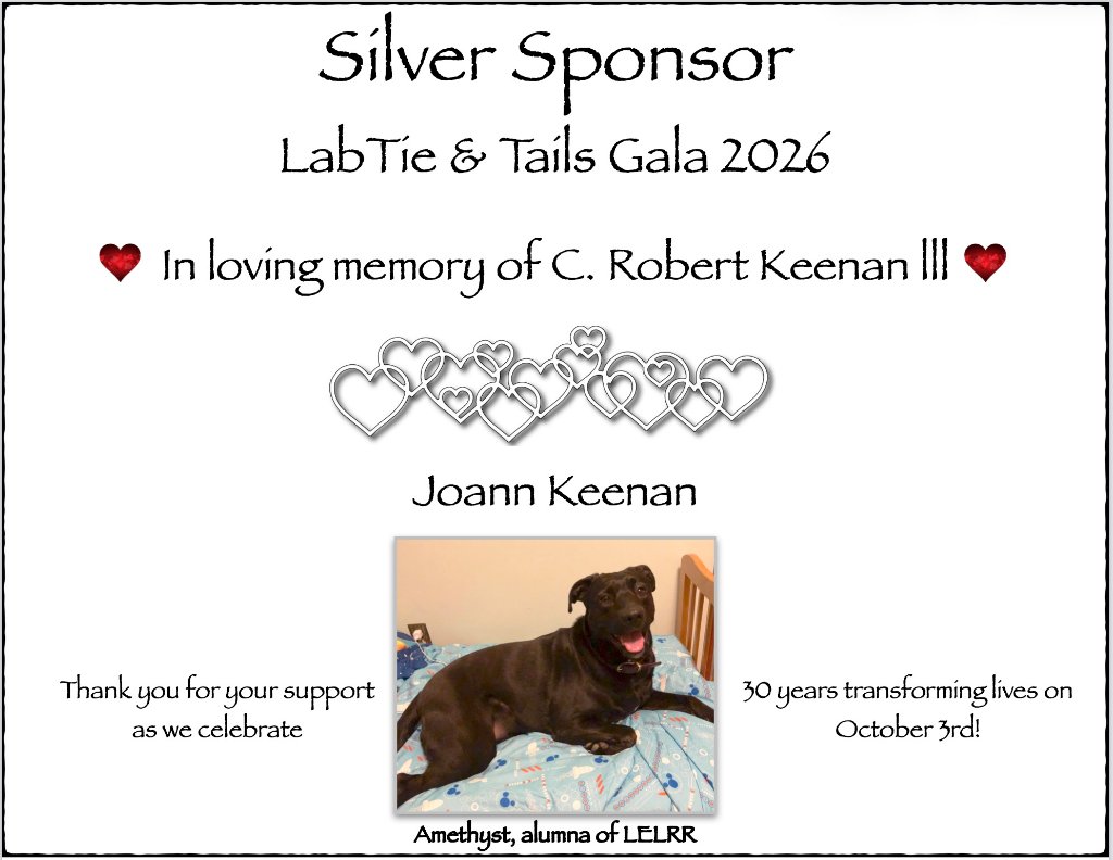 Joann Keenan