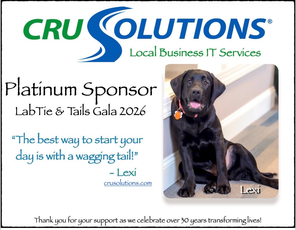CRU Solutions