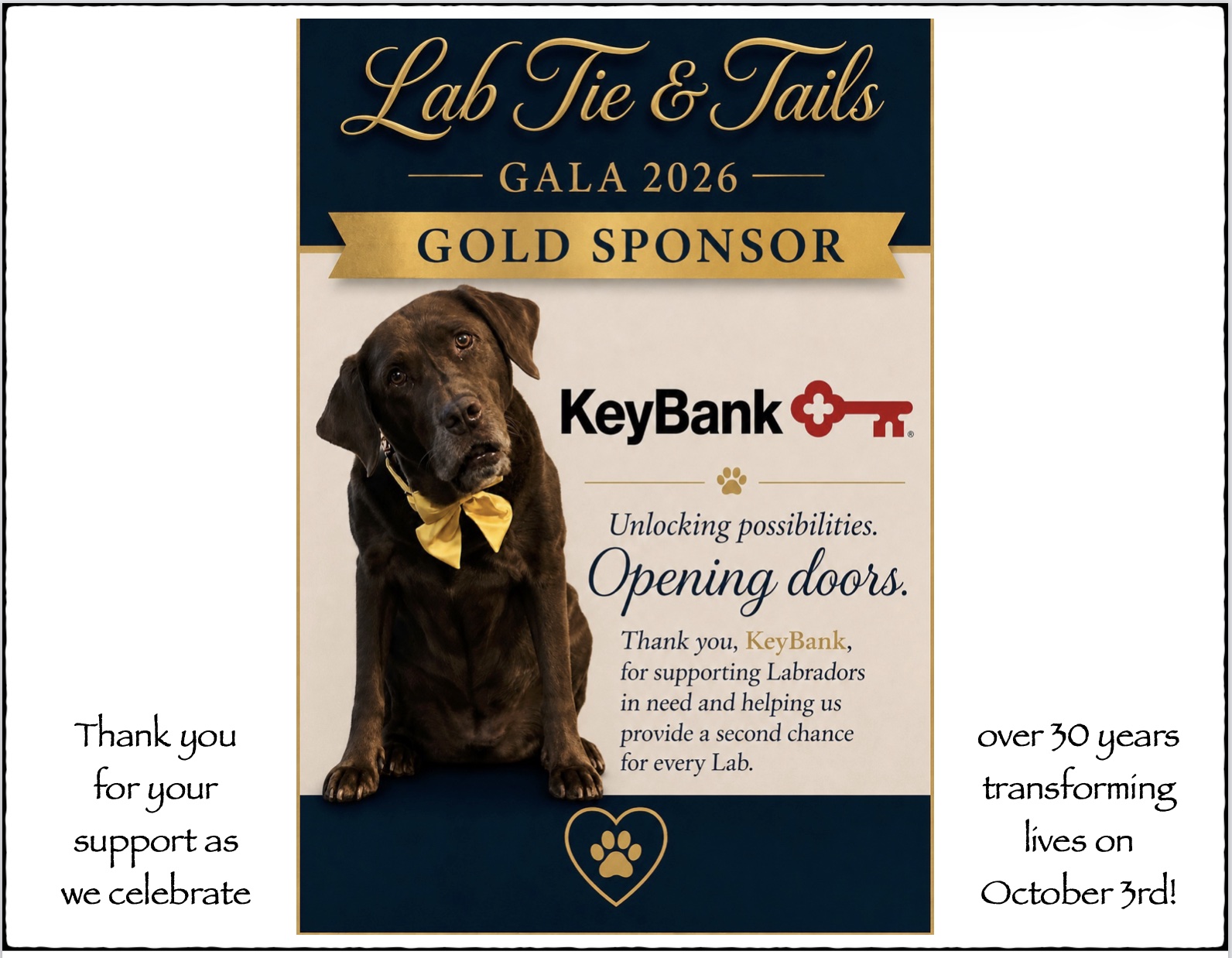 KeyBank