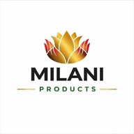 Milani Products  logo