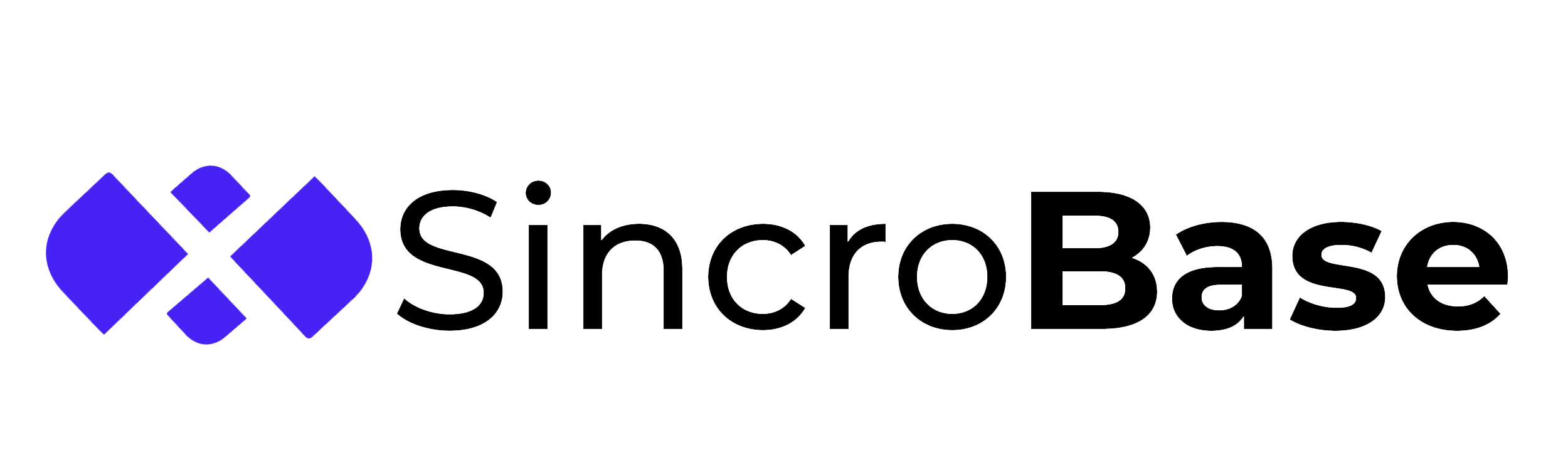 SincroBase