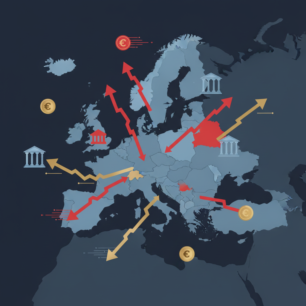 EU Inc Infrastructure Readiness — What Actually Works Today