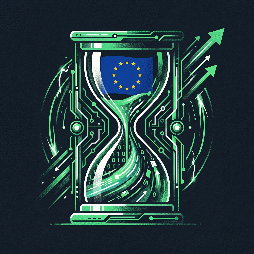 EU Inc Reality Check — Why Fragmentation Still Matters