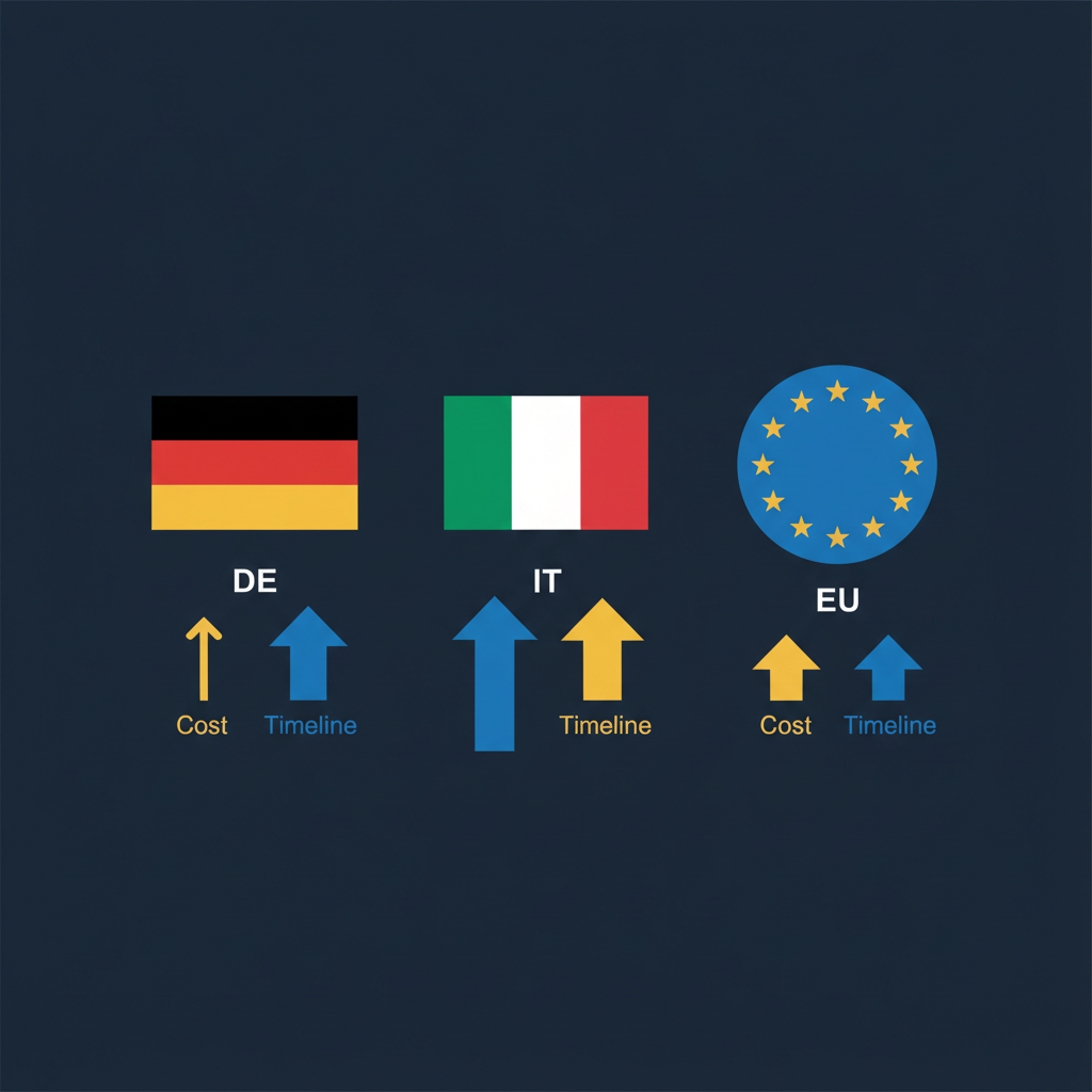 EU Inc: The 48-Hour Myth — What Gets Skipped When You Rush to Register