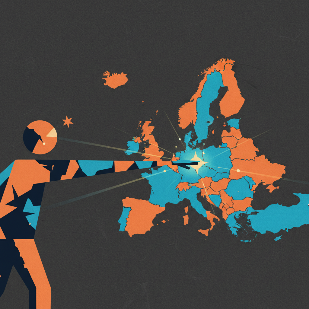 EU Inc and Cross-Border Payroll: The Real Operational Cost
