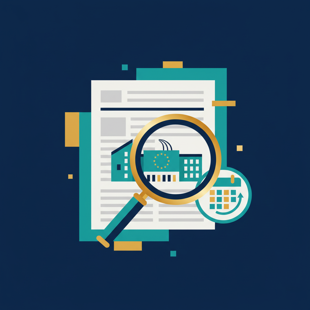 EU Inc and Regulatory Fragmentation — Why One Company Form Isn't Enough (Yet)