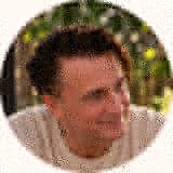 Chris Schaper