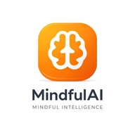 MindfulAI logo