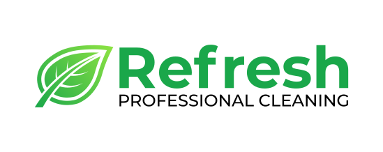 Refresh Professional Cleaning