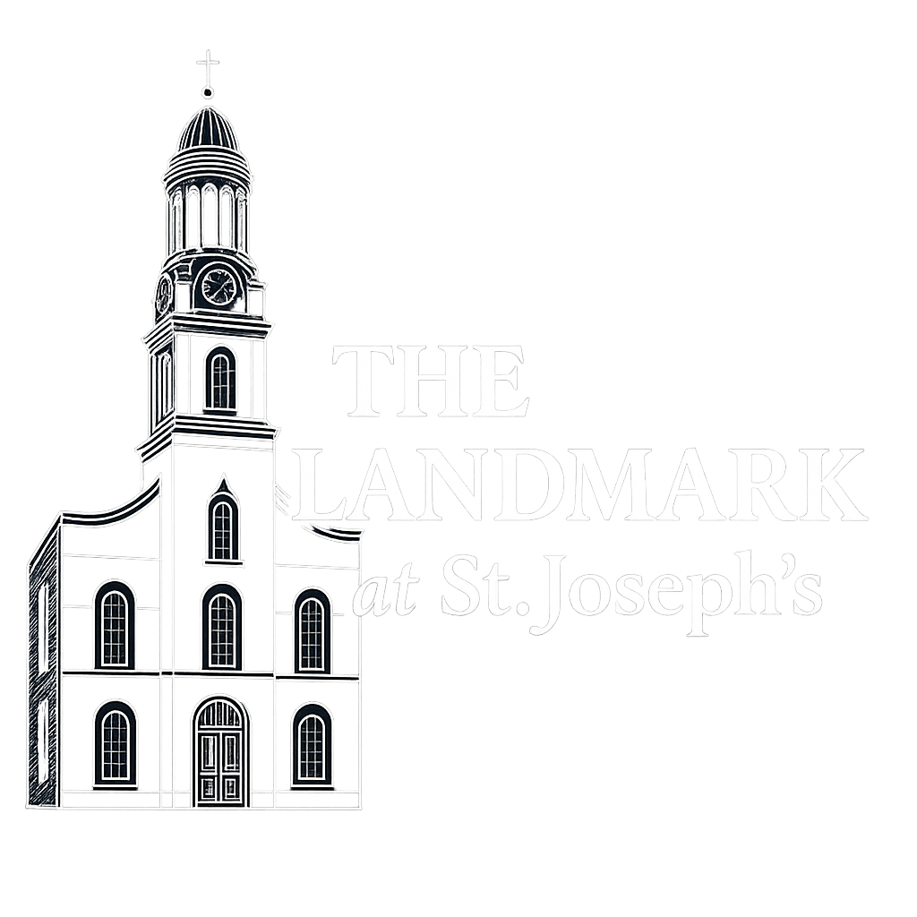 The Landmark at St. Joseph's