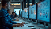 The Cost of Implementing Enterprise Systems for Small to Medium-Sized Companies in the USA