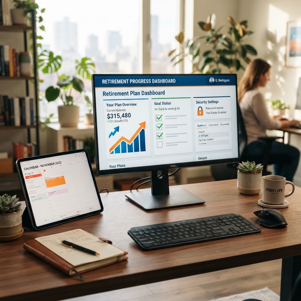 2027 SECURE 2.0 Retirement Changes: What Payroll and Benefits Teams Need to Prepare For