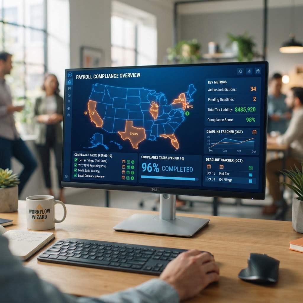 Saver's Match in 2027: What Employers, Payroll Teams, and Employees Need to Know