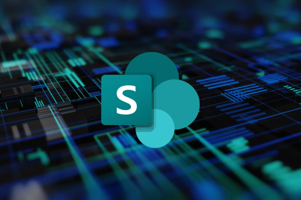 Modernize Your Workplace with Expert SharePoint Solutions