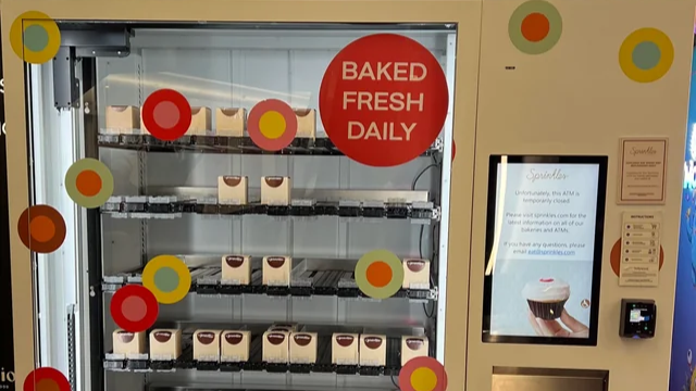 How a Brand Can Lose Its Way
