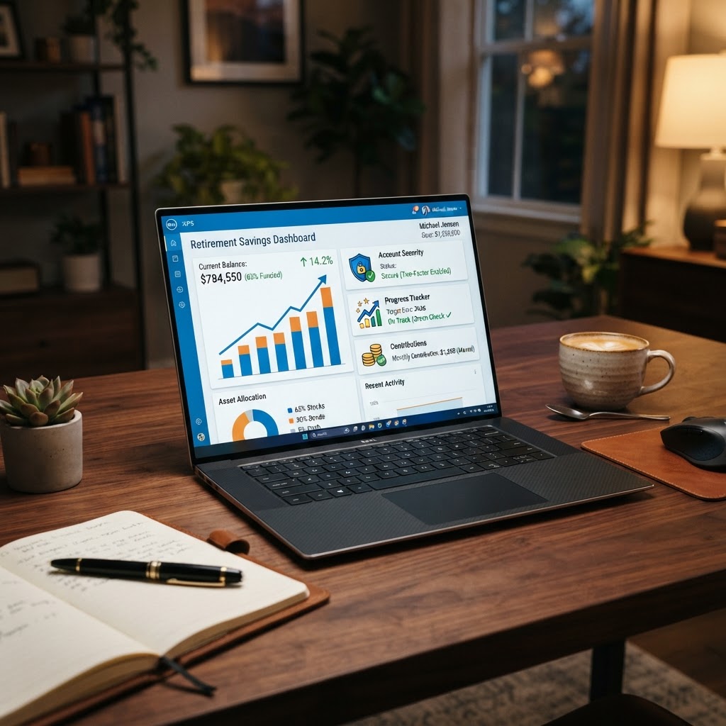 2027 State Paid-Leave Contribution Changes: What Payroll Teams Need to Monitor