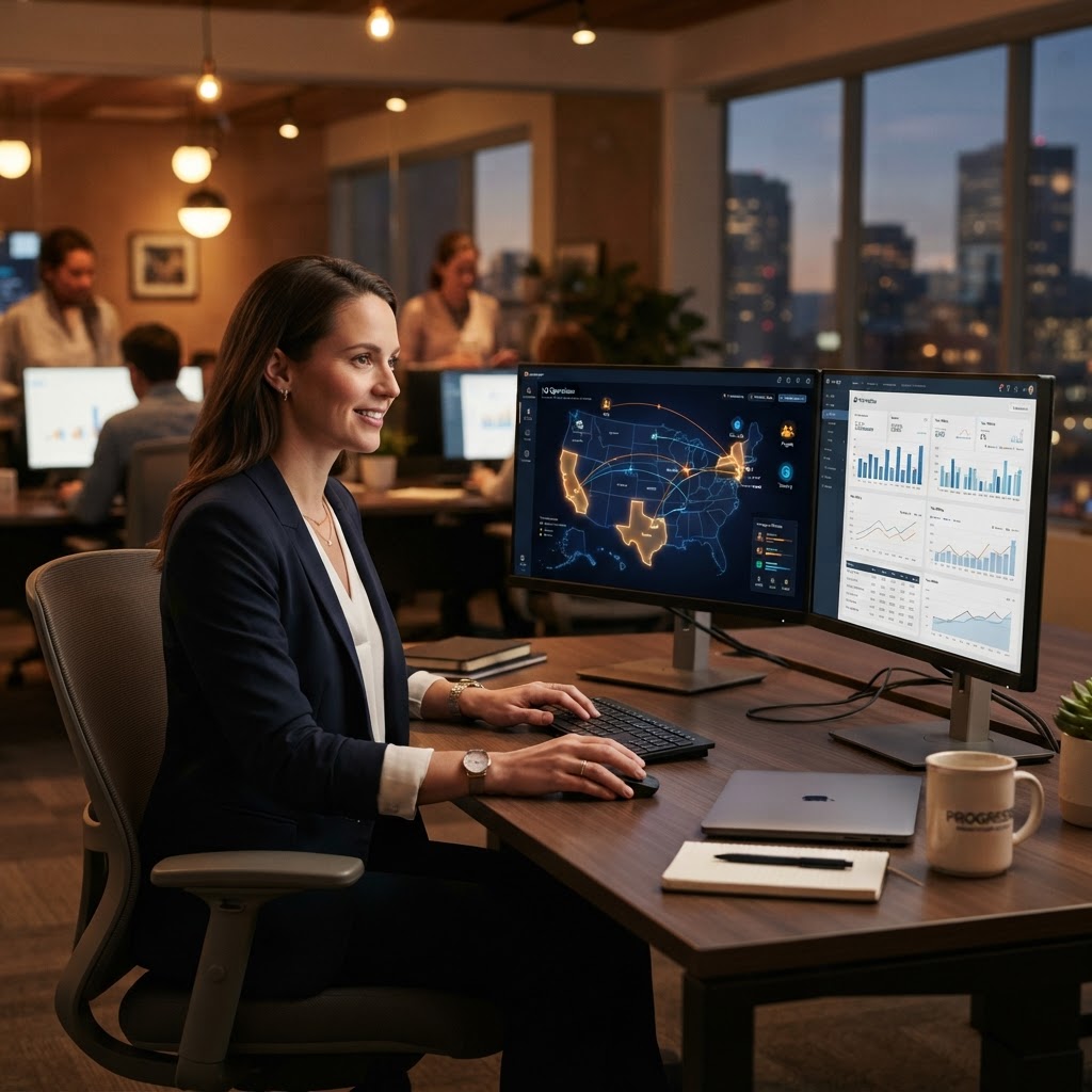 2027 State and Local Wage Rules: Building a Compliance Engine for Payroll