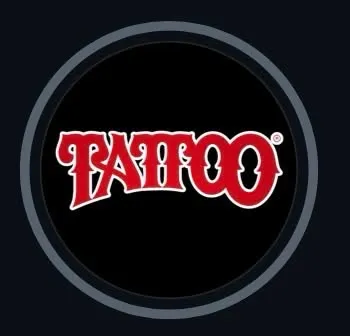 Tattoo Magazine