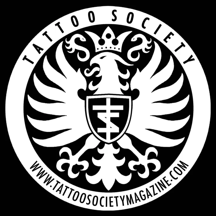 Tattoo Society