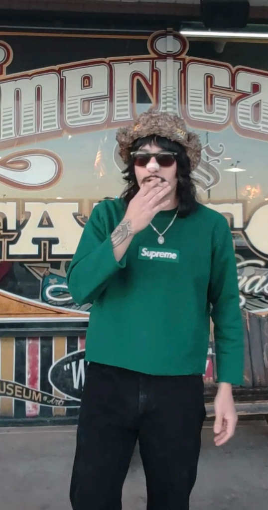 Don Angelo