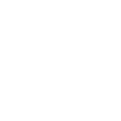Ryot Ink Apparel
