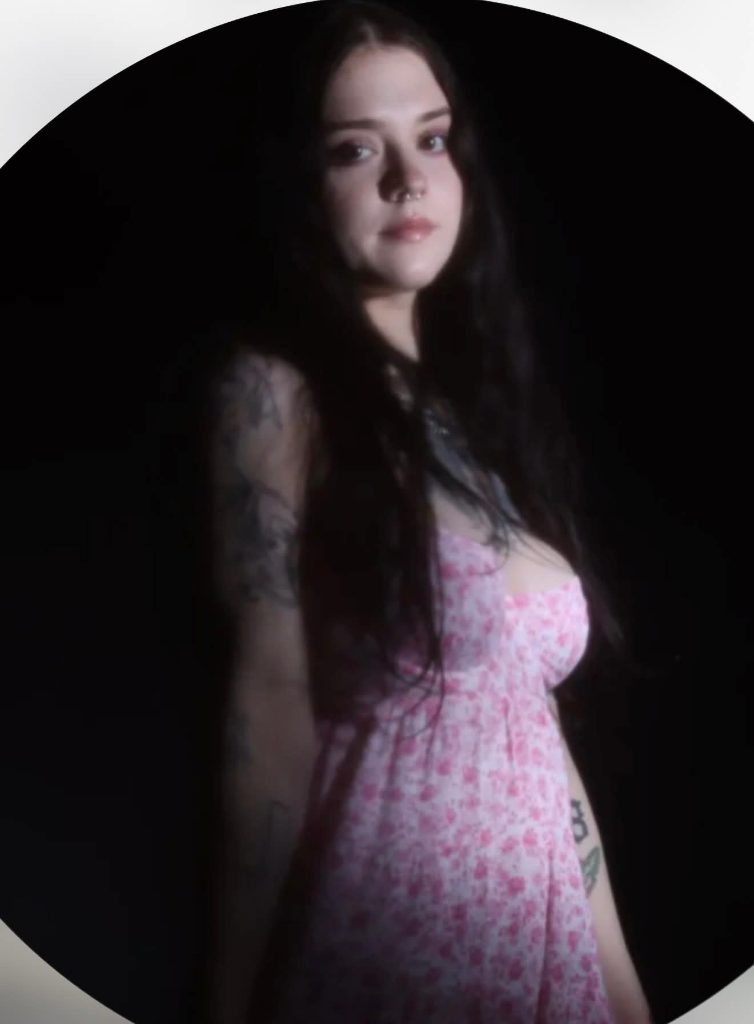 Amalia Tattoos