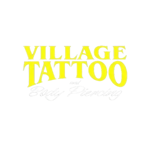 Village Tattoo & Body Piercing
