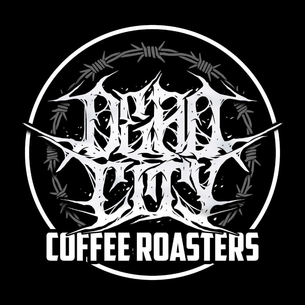 Dead City Coffee Roasters