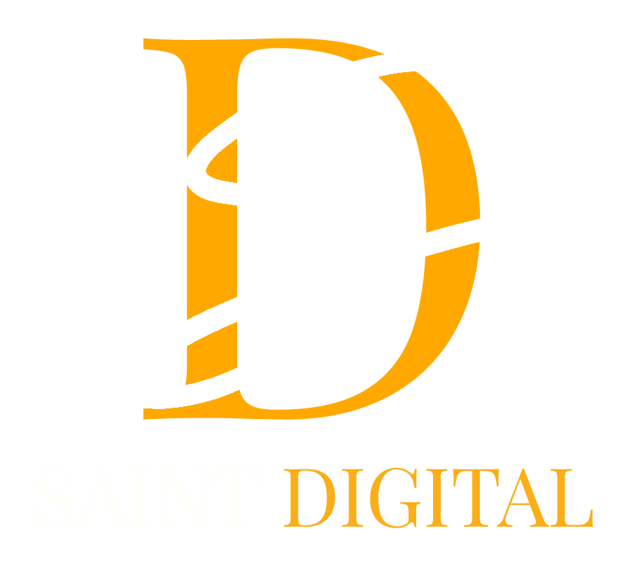 Saint Digital