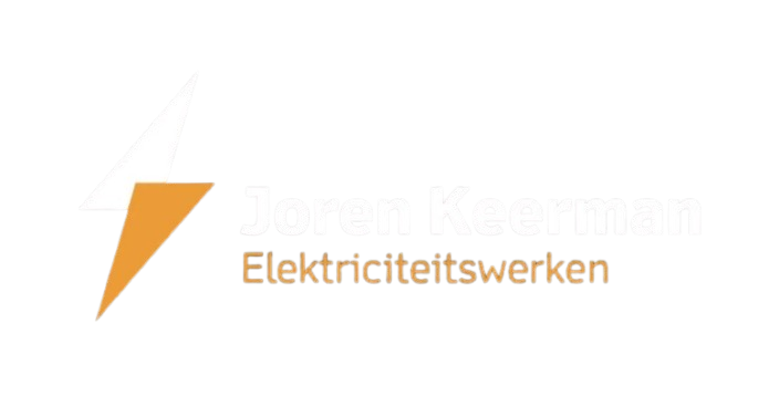 Joren Keerman Elektriciteitswerken