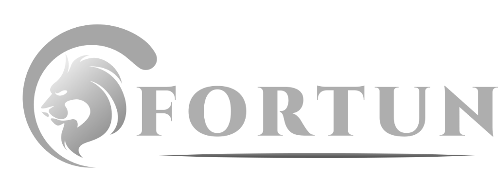 Fortun