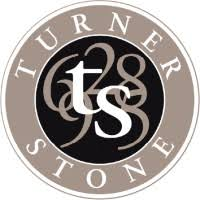 Turner Stone & Company