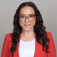 Jennifer C. Pratt