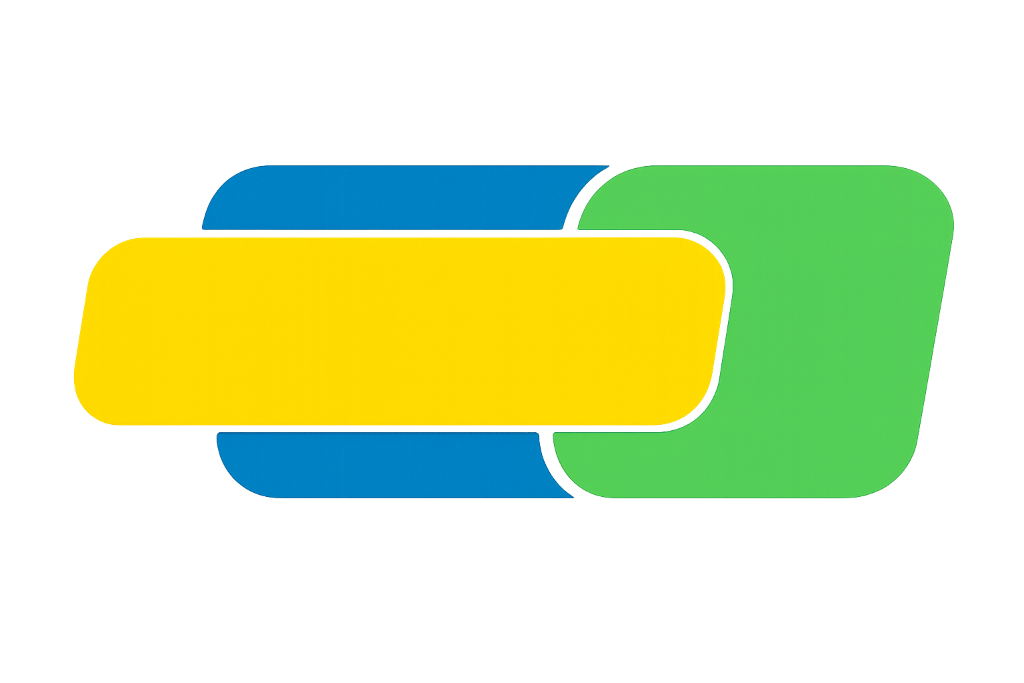Dabush Cargo Logo