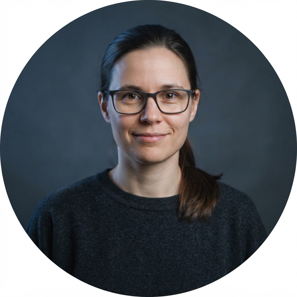 Ada Reiman