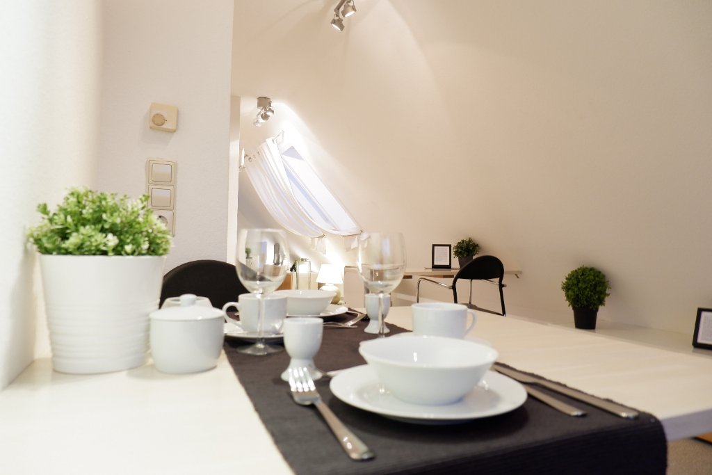 Komfort Loft