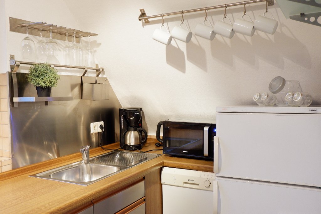 Komfort Loft