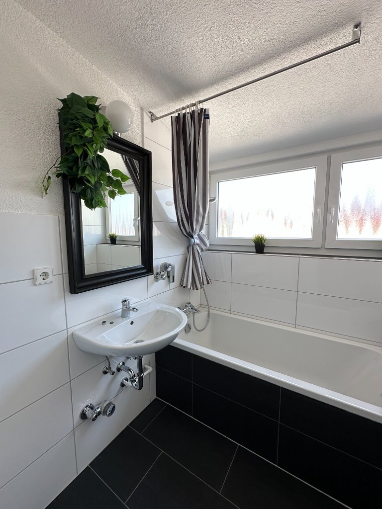 Premium Apartment Executive